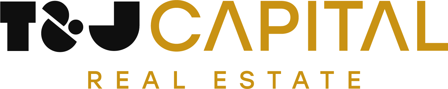 T&J Capital